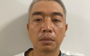  dragon slot 99 Shigeo Nagashima memperingatkan untuk tidak melihat tanda tautan eksternal`` Saya pemukul ke-4 di Giants